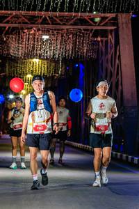 BIB: 
                            <button type="button" onclick="openModal(27881547)" class="btn btn-primary btn-sm float-right btn-popup" data-toggle="modal" data-target=".modal-high-quality">
                        <i class="fas fa-shopping-cart"></i> Add to Cart
                    </button>
                                            <button type="button" onclick="isThisMe(27881547, true)" class="btn btn-success btn-sm float-right btn-popup btn-isme hidden" data-toggle="tooltip" data-placement="bottom" title="นี่คือรูปของคุณใช่ไหม คลิกที่นี่เพื่อเอาเข้าอัลบั้ม">
                        <i class="fas fa-plus"></i> Add to album
                    </button>
                    <button type="button" onclick="isThisMe(27881547, false)" class="btn btn-warning btn-sm float-right btn-popup btn-isnotme hidden">
                        <i class="fas fa-ban"></i> Remove from album
                    </button>